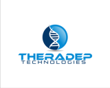 /public/logoimage/1437759362TheraDep Technologies 003.png